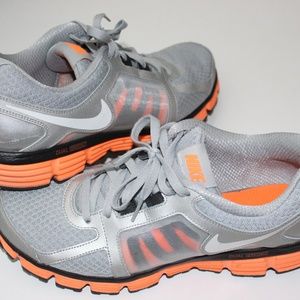 Men's Nike Dual Fusion ST2